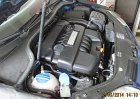 VW GOLF V LANDI RENZO LPG GEG AUTO-GAZ (9)
